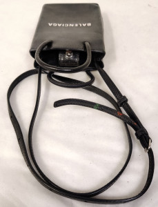 IMG_20260522_110637.jpg