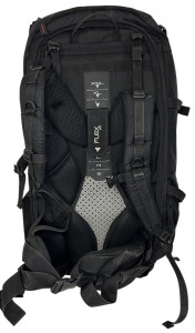 IMG_0295-Photoroom.jpg