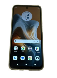j4.jpg
