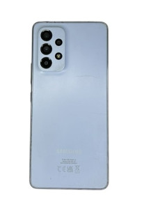 j1.jpg